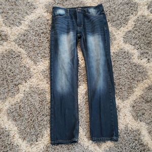 Avery&Co Size 32 Jeans